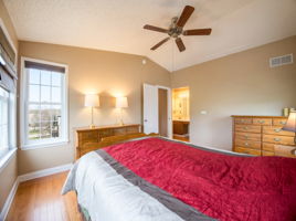 A.C. - 5208 Bonner Dr, Hilliard-30