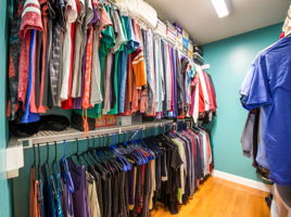 A.C. - 5208 Bonner Dr, Hilliard-31