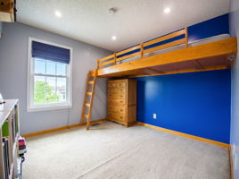 A.C. - 5208 Bonner Dr, Hilliard-32