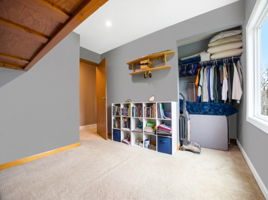 A.C. - 5208 Bonner Dr, Hilliard-34