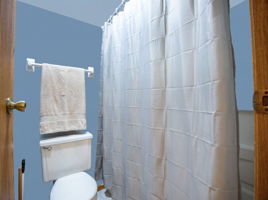 A.C. - 5208 Bonner Dr, Hilliard-38