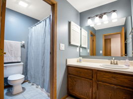 A.C. - 5208 Bonner Dr, Hilliard-39