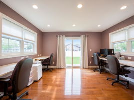 A.C. - 5208 Bonner Dr, Hilliard-41