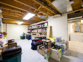 A.C. - 5208 Bonner Dr, Hilliard-44