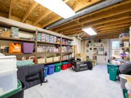 A.C. - 5208 Bonner Dr, Hilliard-45