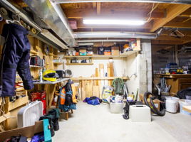 A.C. - 5208 Bonner Dr, Hilliard-47