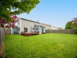 A.C. - 5208 Bonner Dr, Hilliard-51