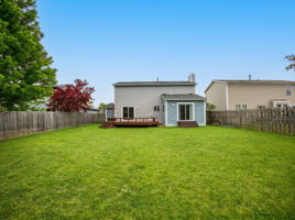 A.C. - 5208 Bonner Dr, Hilliard-53