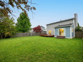 A.C. - 5208 Bonner Dr, Hilliard-54