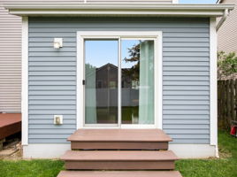 A.C. - 5208 Bonner Dr, Hilliard-55