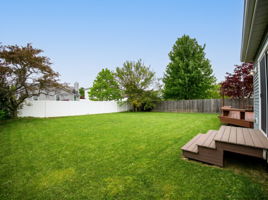 A.C. - 5208 Bonner Dr, Hilliard-56