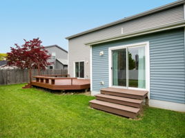 A.C. - 5208 Bonner Dr, Hilliard-57