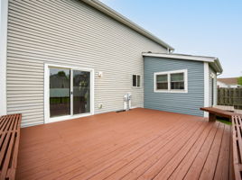 A.C. - 5208 Bonner Dr, Hilliard-59