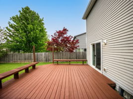 A.C. - 5208 Bonner Dr, Hilliard-60