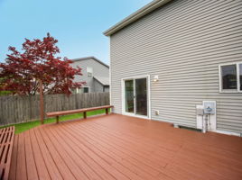 A.C. - 5208 Bonner Dr, Hilliard-61