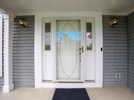 A.C. - 5208 Bonner Dr, Hilliard-62