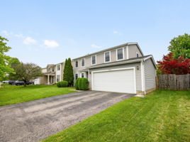 A.C. - 5208 Bonner Dr, Hilliard-63