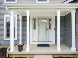 A.C. - 5208 Bonner Dr, Hilliard-64