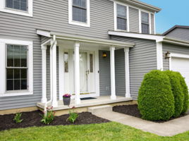 A.C. - 5208 Bonner Dr, Hilliard-65