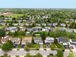 A.C. - 5208 Bonner Dr, Hilliard-66