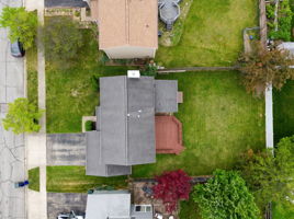 A.C. - 5208 Bonner Dr, Hilliard-67