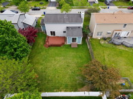 A.C. - 5208 Bonner Dr, Hilliard-68