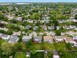 A.C. - 5208 Bonner Dr, Hilliard-70