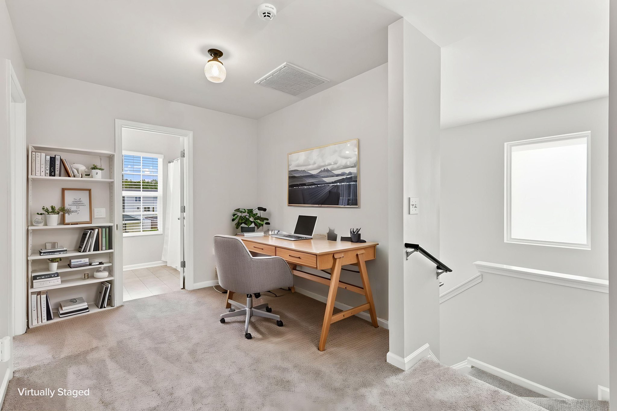 Loft