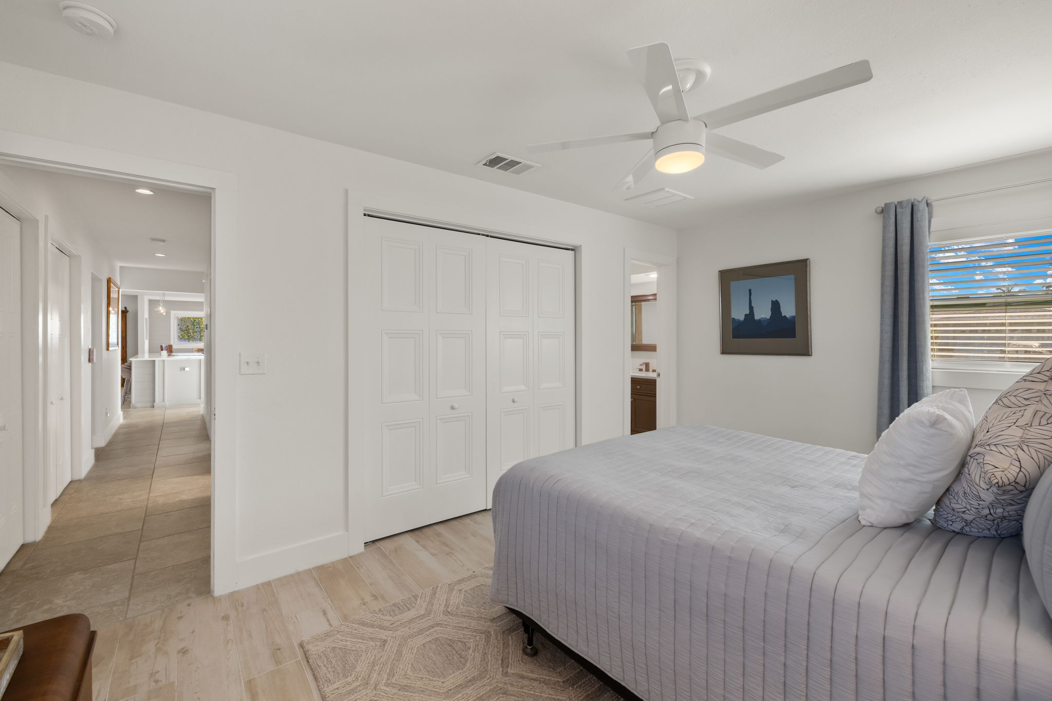 Guest Bedroom 3 of 3