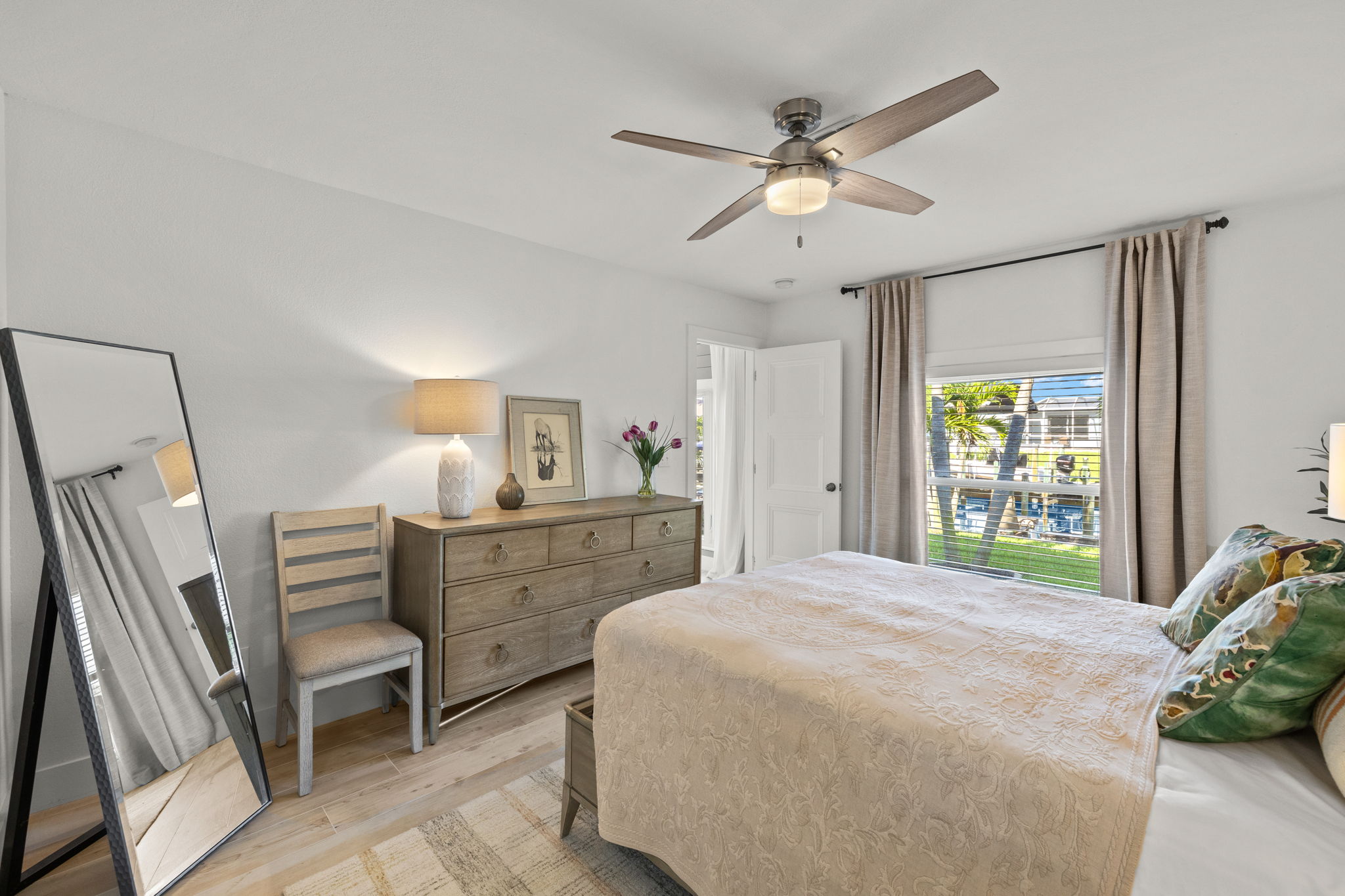 Primary Bedroom 2 of 4