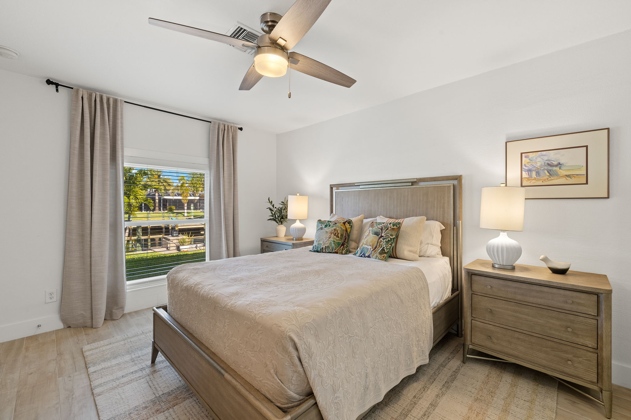 Primary Bedroom 3 of 4