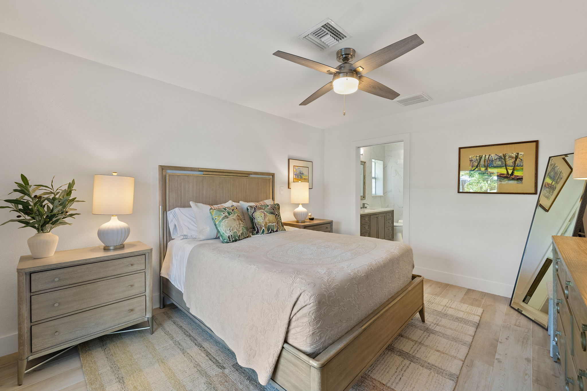 Primary Bedroom 4 of 4