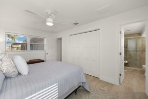 Guest Bedroom 2 of 3