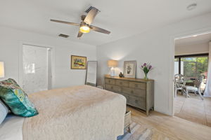 Primary Bedroom 1 of 4