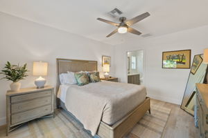 Primary Bedroom 4 of 4