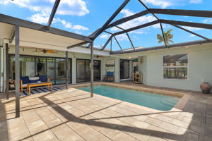 Pool 3 Dusk Conversion