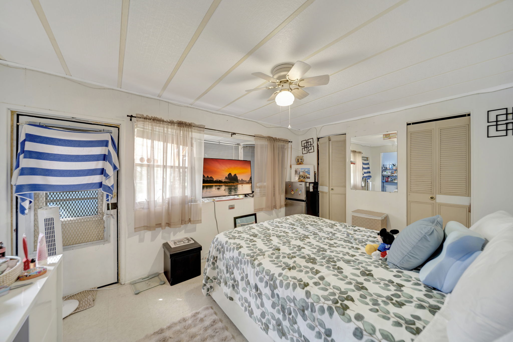 NW 8th St, Pembroke Pines, FL 33028, USA Photo 25