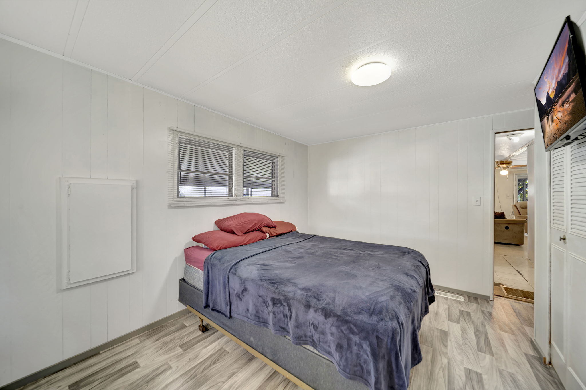 NW 8th St, Pembroke Pines, FL 33028, USA Photo 26