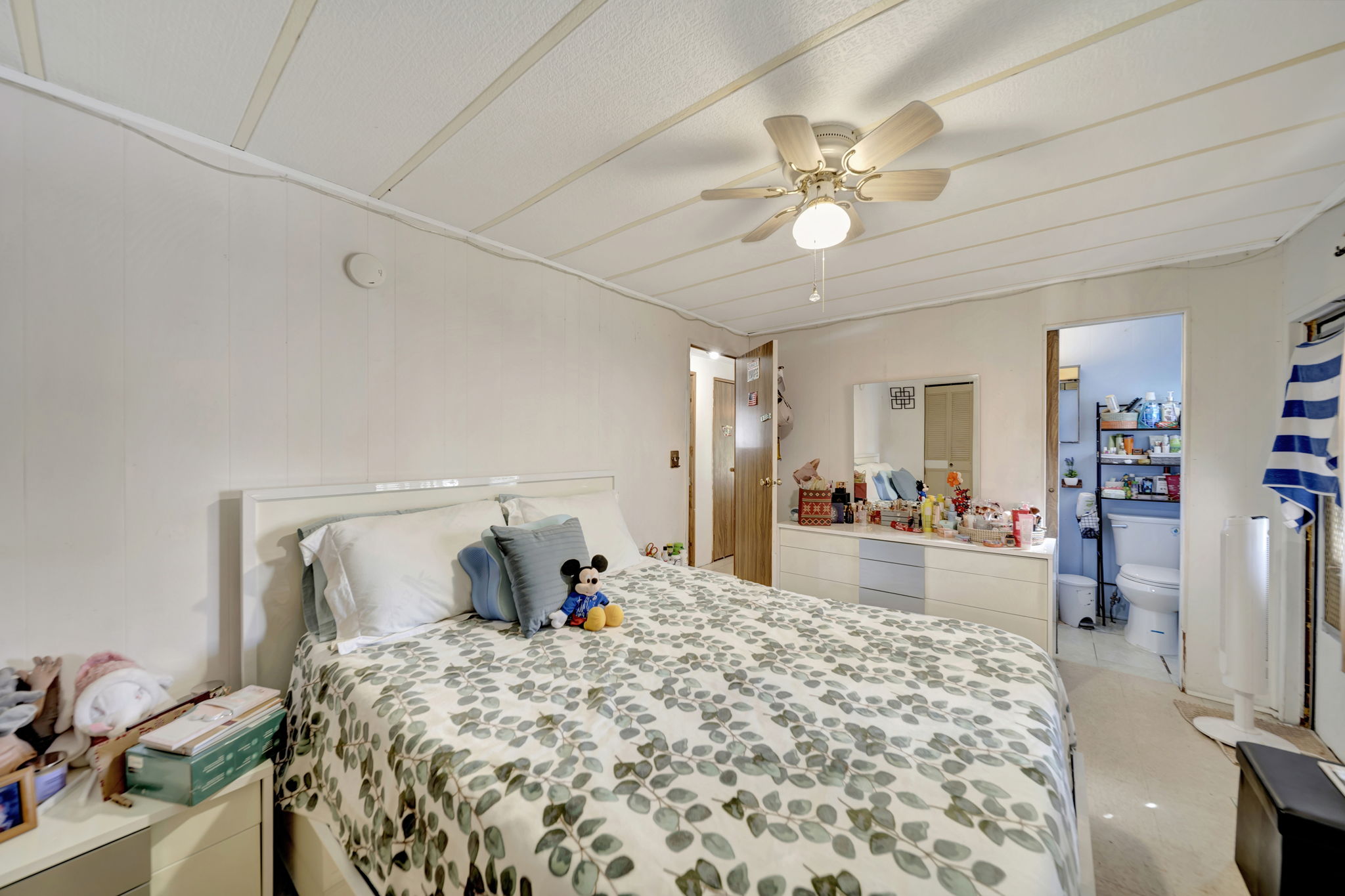 NW 8th St, Pembroke Pines, FL 33028, USA Photo 28