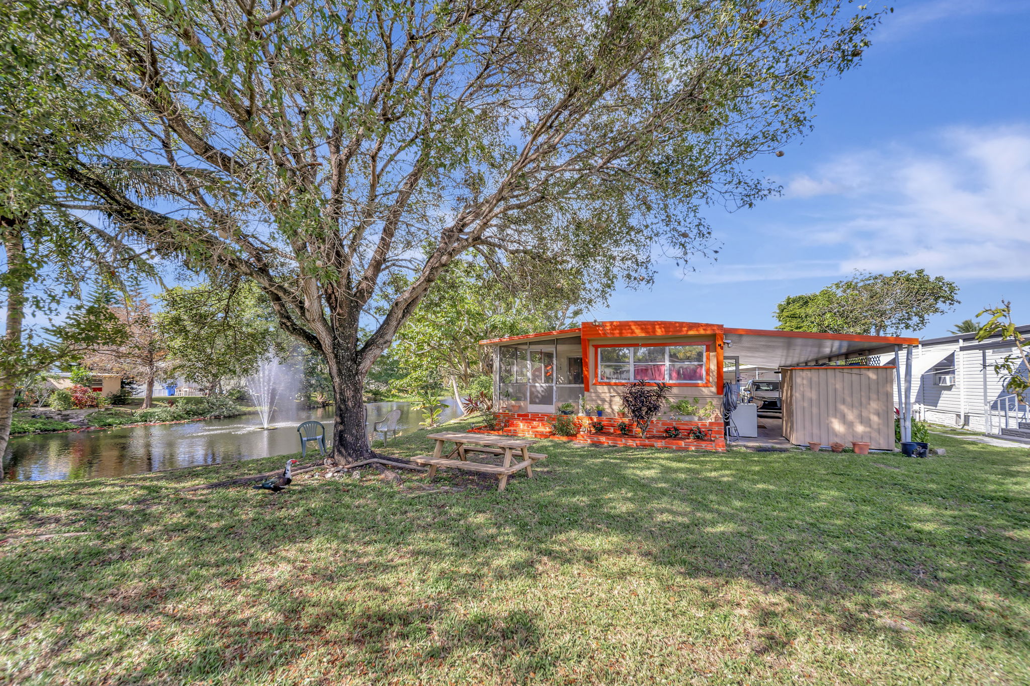 NW 8th St, Pembroke Pines, FL 33028, USA Photo 37