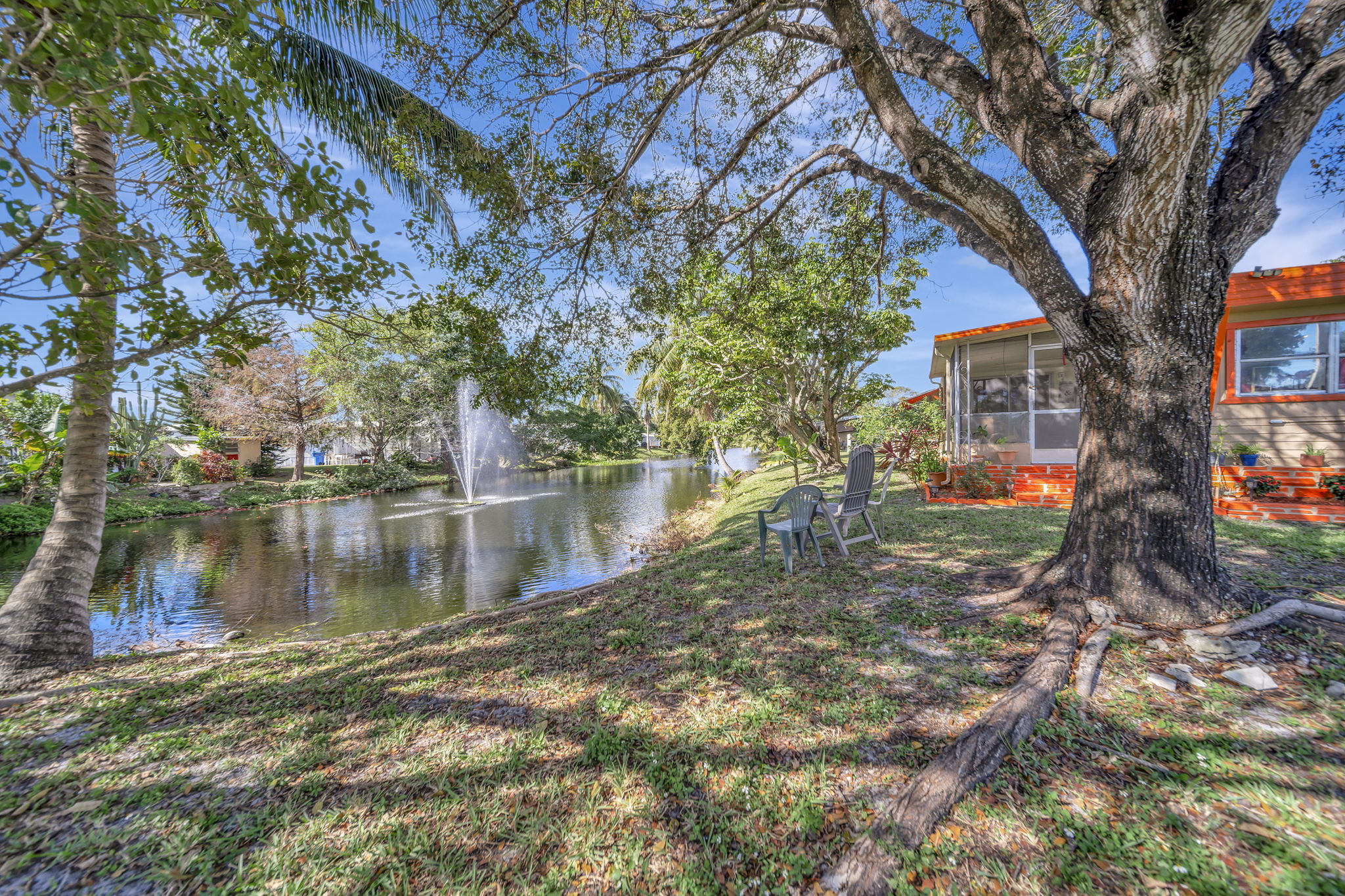 NW 8th St, Pembroke Pines, FL 33028, USA Photo 39