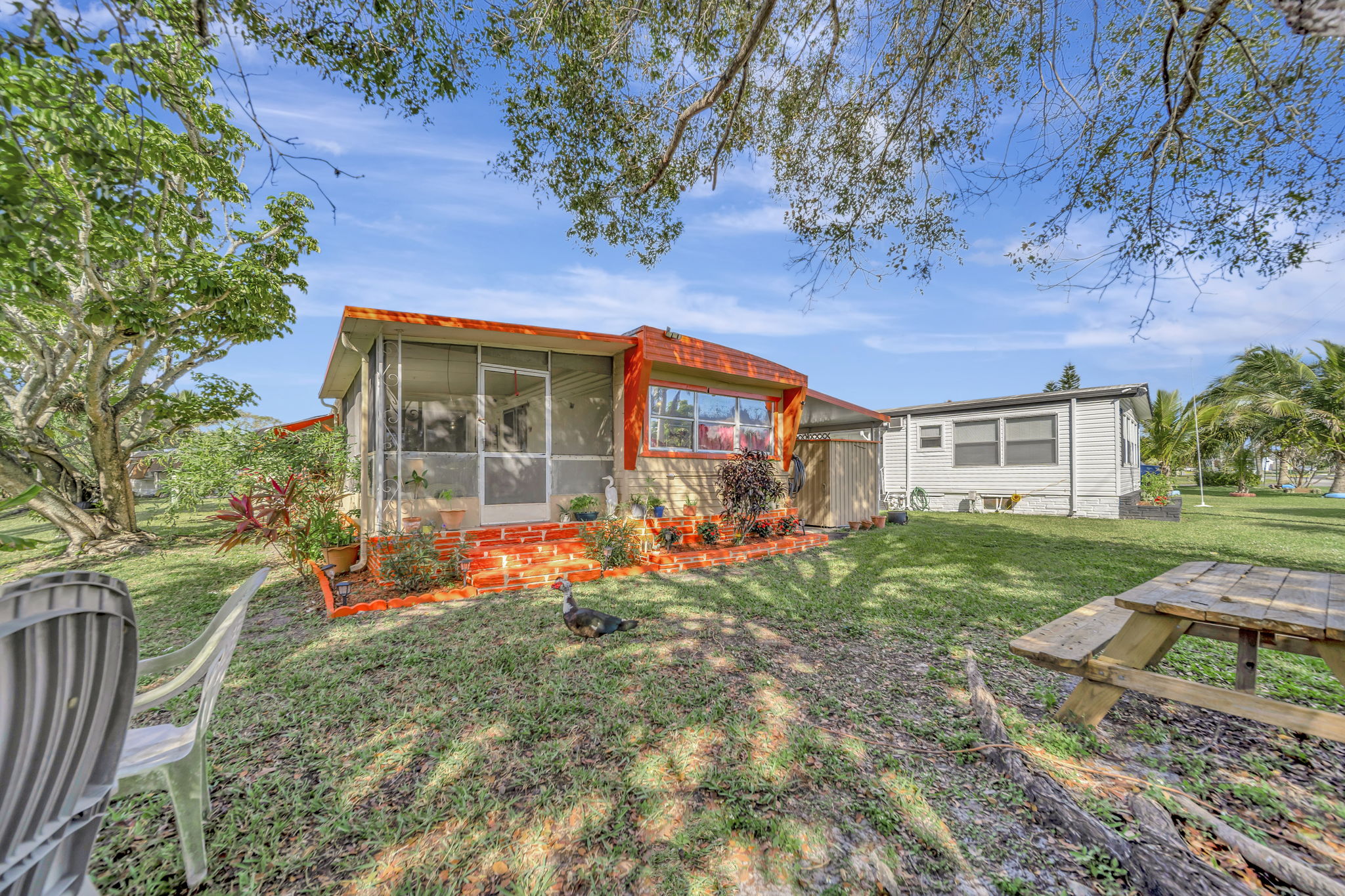 NW 8th St, Pembroke Pines, FL 33028, USA Photo 41