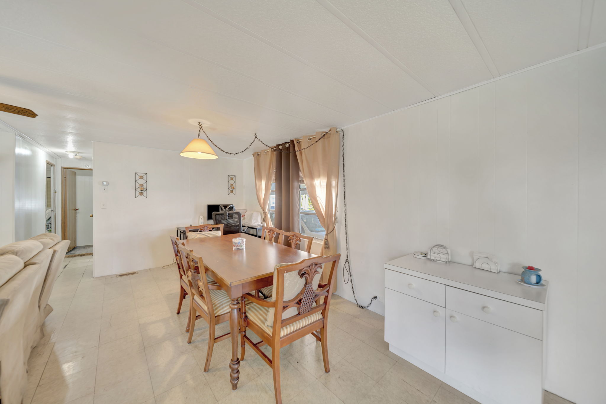 NW 8th St, Pembroke Pines, FL 33028, USA Photo 9