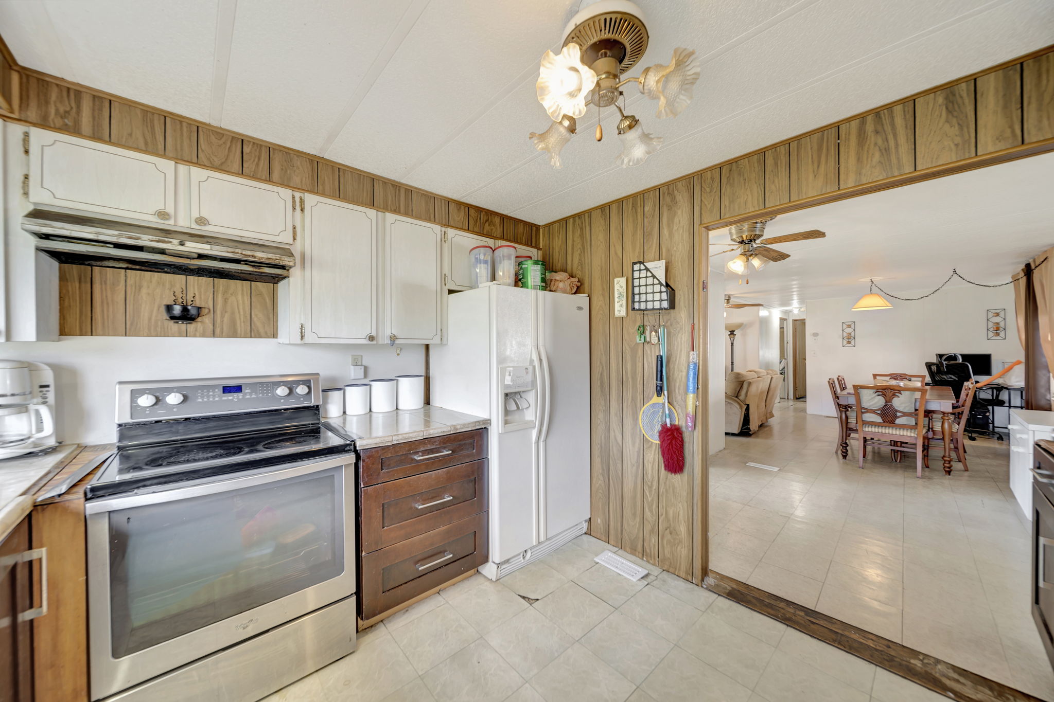 NW 8th St, Pembroke Pines, FL 33028, USA Photo 17