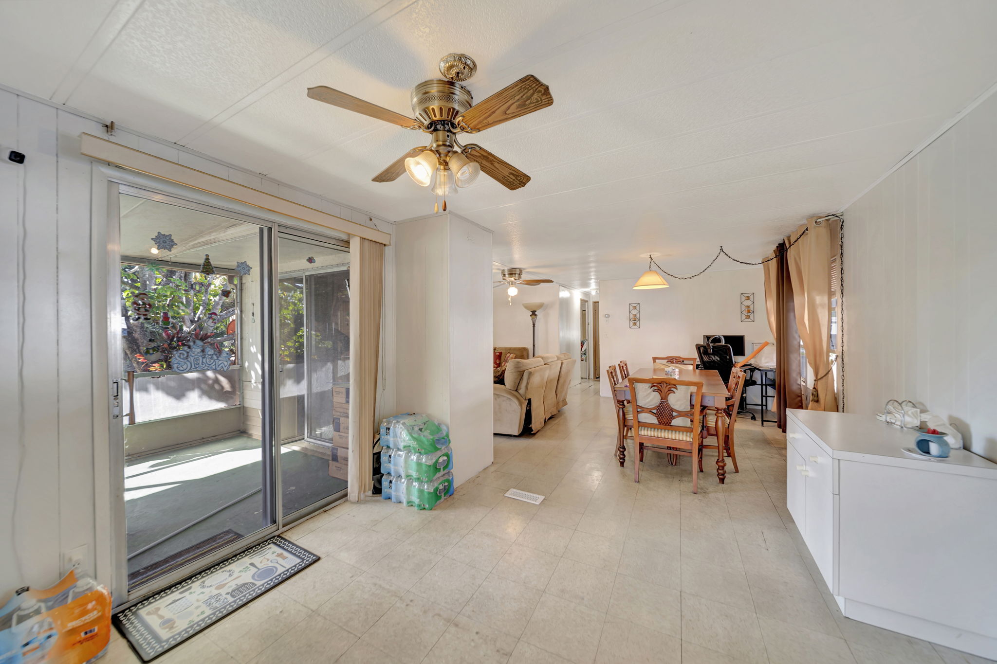 NW 8th St, Pembroke Pines, FL 33028, USA Photo 18