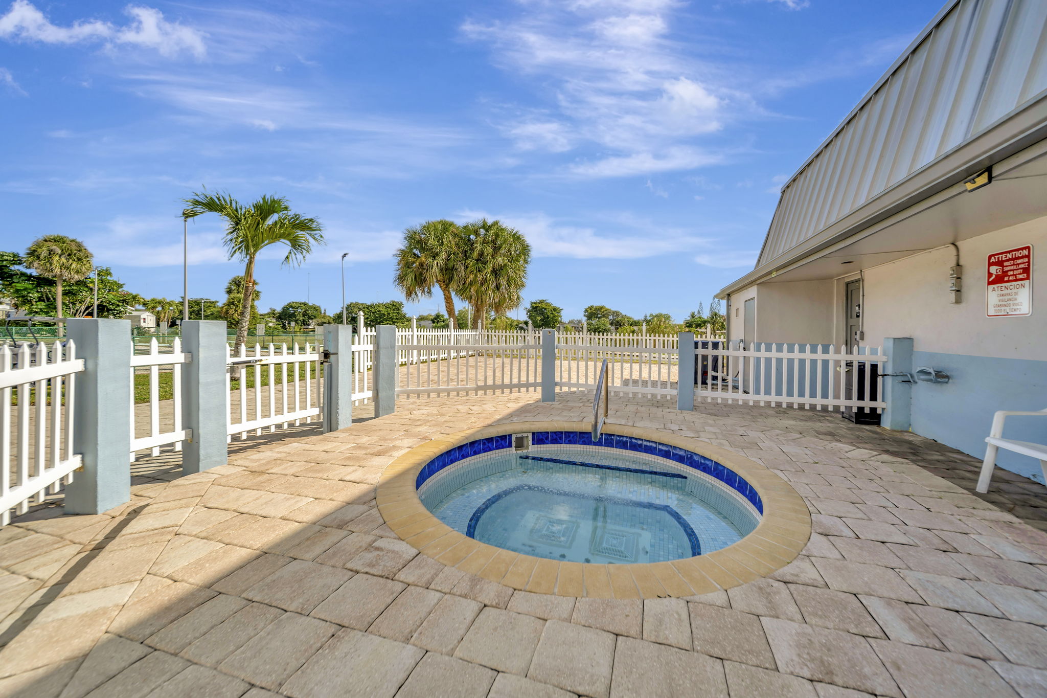 NW 8th St, Pembroke Pines, FL 33028, USA Photo 50