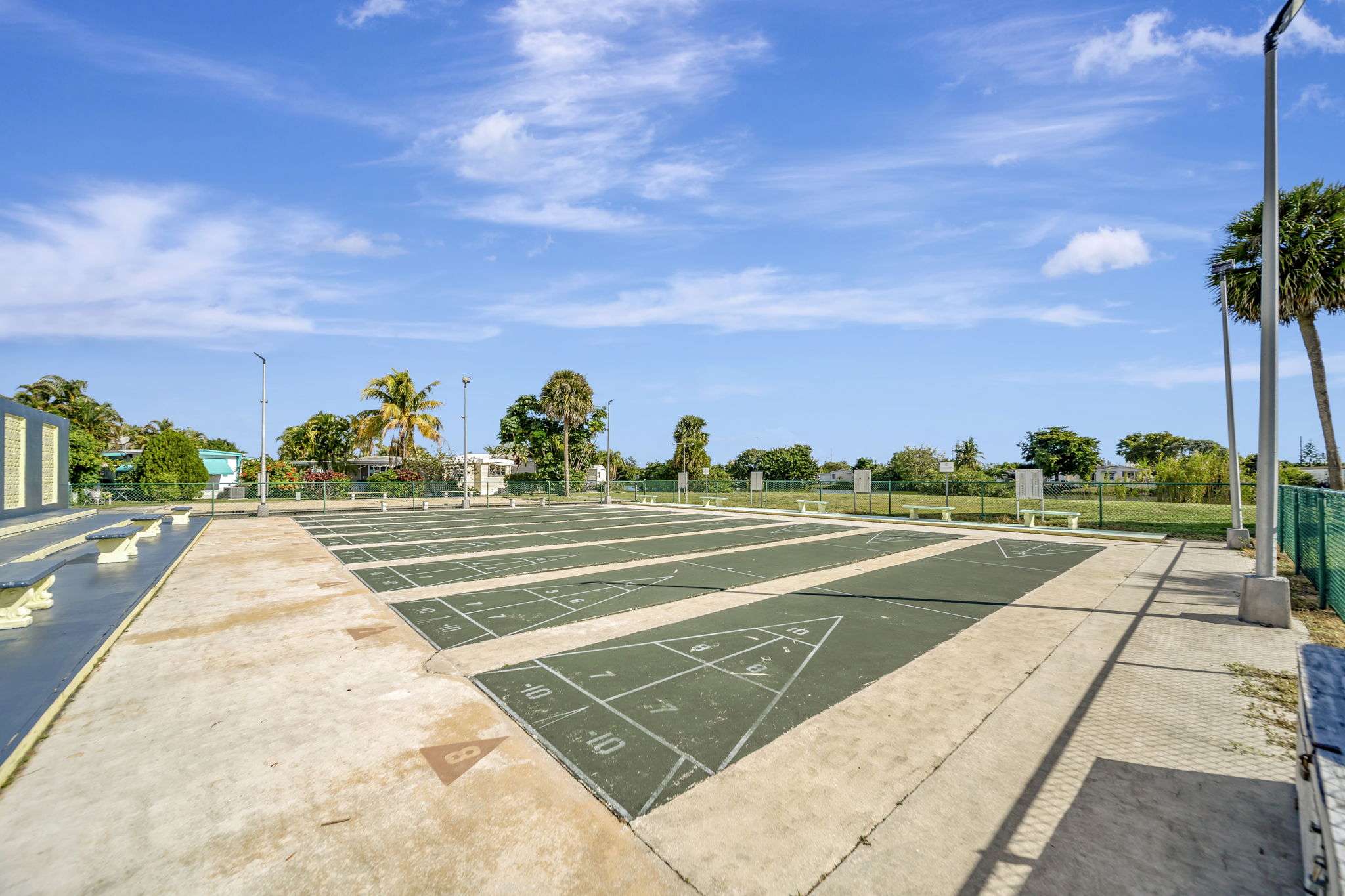 NW 8th St, Pembroke Pines, FL 33028, USA Photo 52