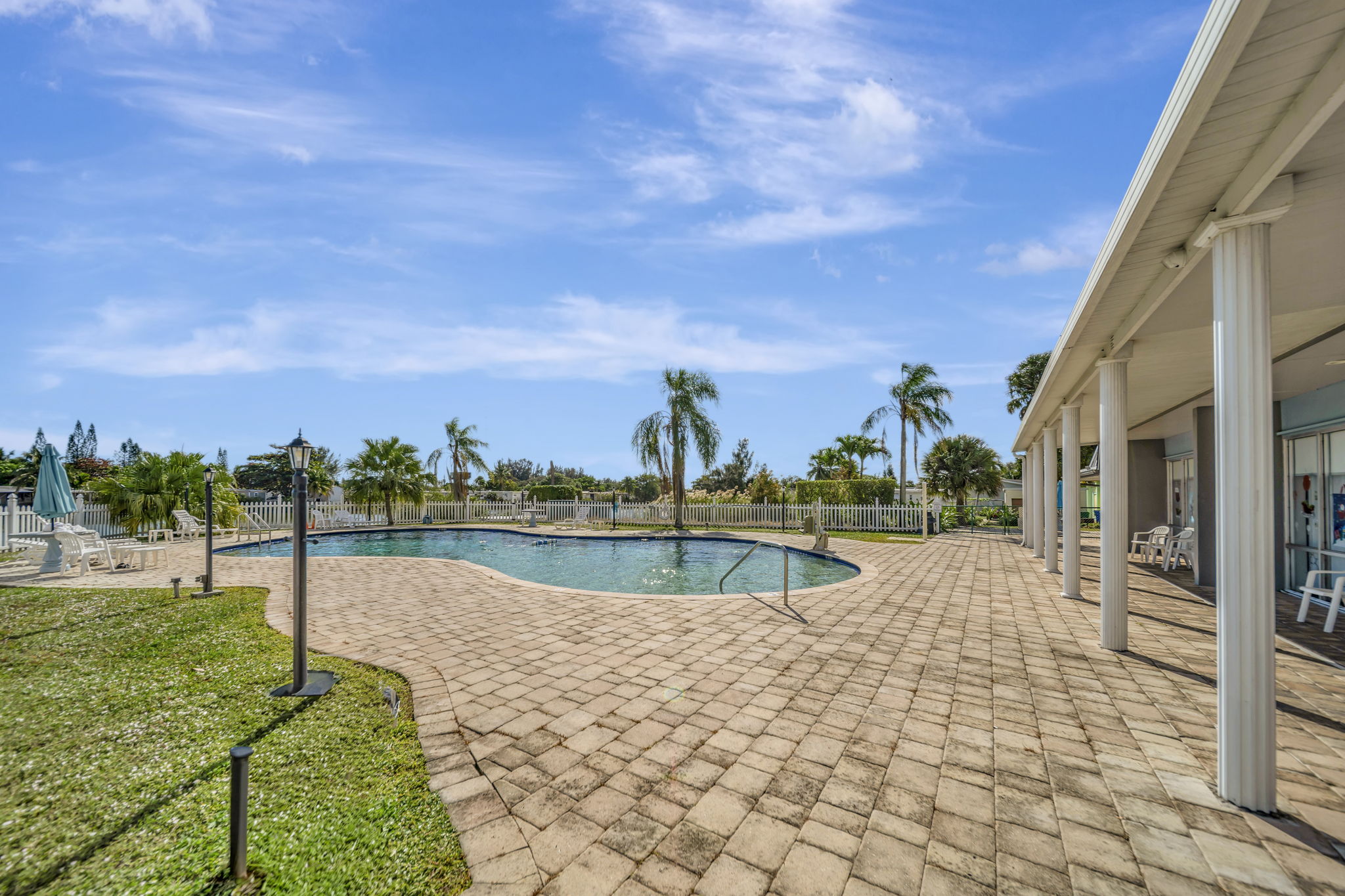 NW 8th St, Pembroke Pines, FL 33028, USA Photo 51