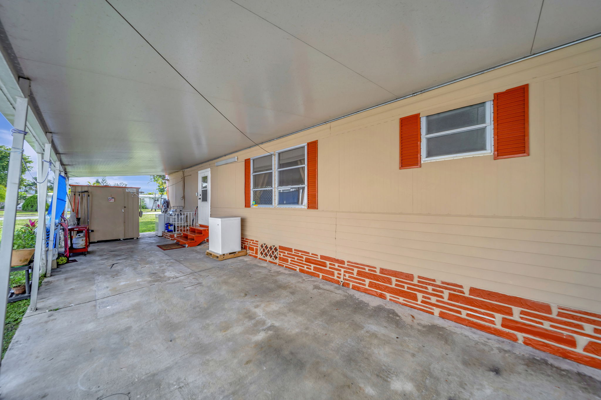 NW 8th St, Pembroke Pines, FL 33028, USA Photo 4