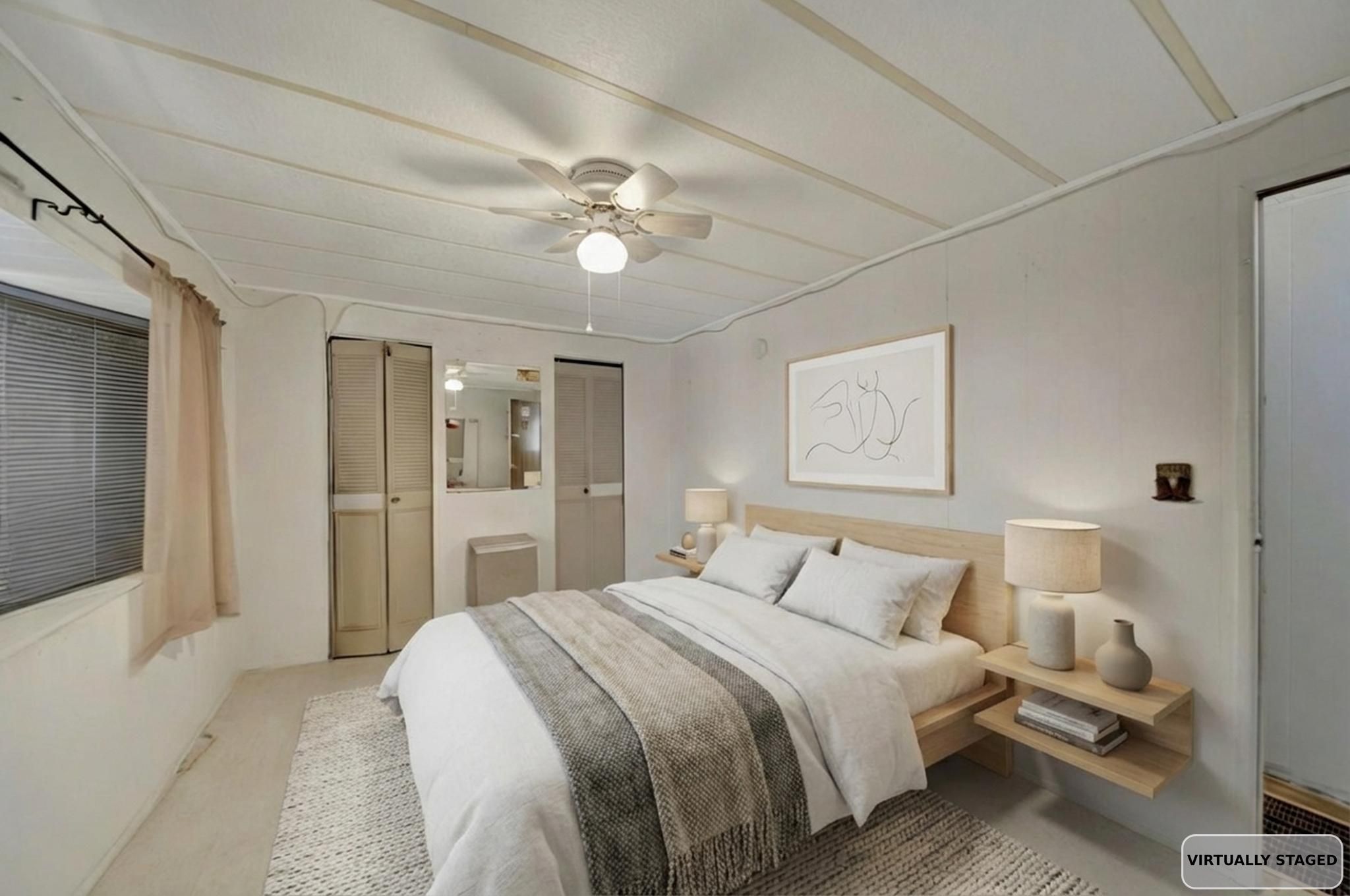 NW 8th St, Pembroke Pines, FL 33028, USA Photo 18